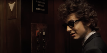 Getting to Know ‘A Complete Unknown’ Through the Eyes of Former Bob Dylan Band Members Billy Cross & Jo Ann Harris